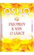 obrzek 0