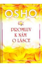 hlavn obrzek
