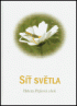 Sͫ SVTLA