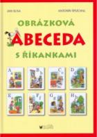 hlavn obrzek