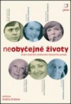 hlavní obrázek
