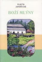 hlavní obrázek