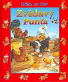 hlavní obrázek