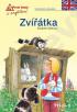 obrázek 0