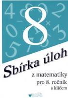 hlavní obrázek
