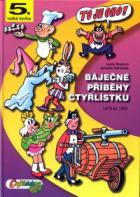 hlavní obrázek