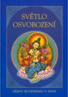 hlavní obrázek