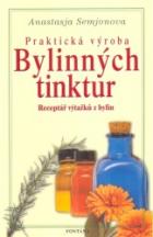 hlavn obrzek
