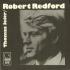 Robert Redford