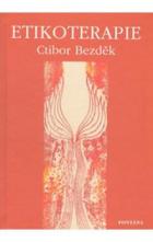 hlavn obrzek