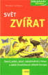 obr�zek 0