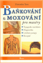 hlavní obrázek