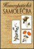 HOMEOPATICK SAMOLBA