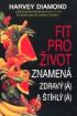 FIT PRO IVOT ZNAMEN ZDRAV A THL