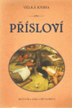 hlavn obrzek