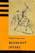 hlavní obrázek