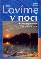 hlavn obrzek