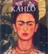 KAHLO