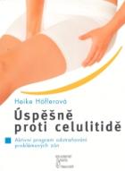 hlavn� obr�zek