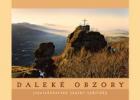hlavn obrzek