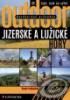 OUTDOOROV PRVODCE - JIZERSK A LUICK HOTY