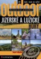 hlavní obrázek