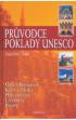 PRVODCE POKLADY UNESCO