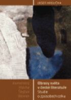 hlavn obrzek