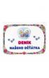 obrázek 0