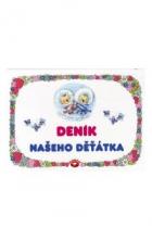 hlavní obrázek