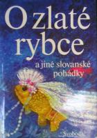 hlavní obrázek