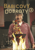 BABICOVY DOBROTY 2