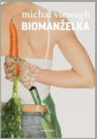 hlavní obrázek