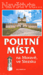 hlavní obrázek