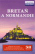 BRETA A NORMANDIE - LONELY PLANET