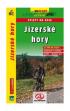 JIZERSK HORY - VLETY NA KOLE