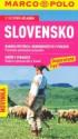 SLOVENSKO