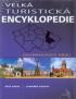 VTE: OLOMOUCK KRAJ