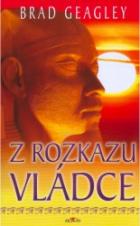hlavní obrázek