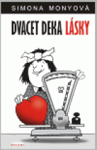 hlavní obrázek