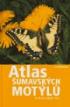 ATLAS UMAVSKCH MOTL