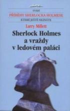 hlavn� obr�zek