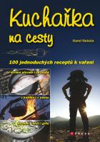 hlavní obrázek