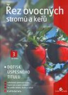 hlavn� obr�zek