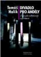 hlavn� obr�zek