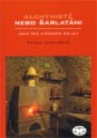 hlavn� obr�zek