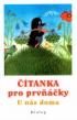 TANKA PRO PRVKY