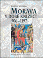 hlavn obrzek
