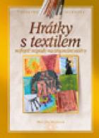 hlavn� obr�zek