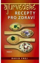 hlavn obrzek